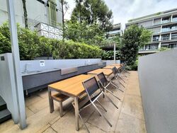 Seletar Park Residence (D28), Condominium #508912641
